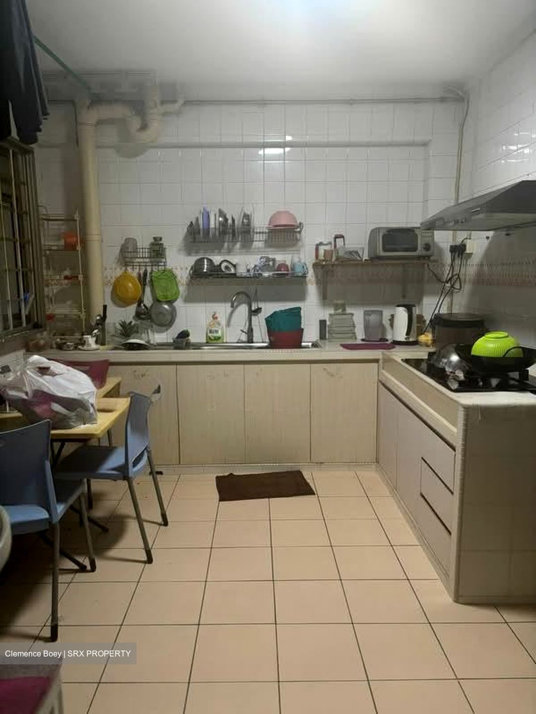 Blk 825 Jurong West Street 81 (Jurong West), HDB 5 Rooms #531384231